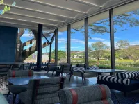 ibis Styles Subic Các khách sạn gần Trung tâm mua sắm Harbor Point
