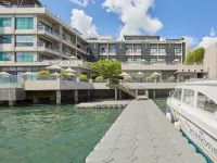 Two Seasons Coron Bayside Hotel Hotels in Coron