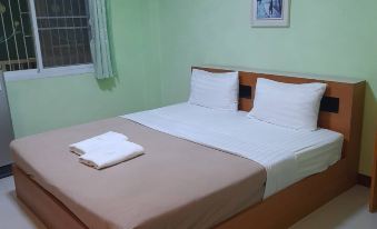 Somboonplace Korat - Housity