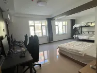 Yaoling E-Sports Hotel