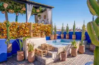 Reve de Samir boutique Hotel & Spa