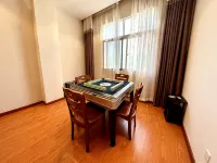 Shangyi Style Hotel