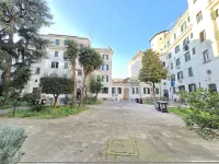 Testaccio Charming Apt Hotels in Rione XX Testaccio