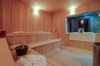 Sera Lake Resort Hotel Spa & Aparts