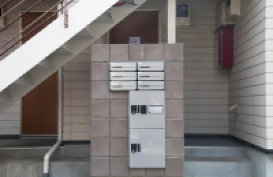 IMB町屋4丁目 足立區附近的飯店