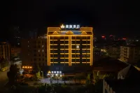YAMIANHotel - Pools