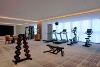 Novotel Nanjing South Railway Station