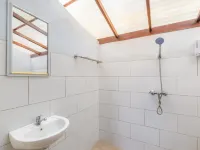 لا رايز بينيدا كوتيدج Hotels near بوكيت تيليتوبيز