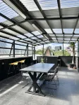 SpinCity Lodge Auckland - New