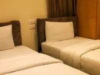 Yacoubian Hotels Hotels in Cairo