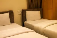 Yacoubian Hotels
