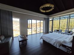 Lanhua Residence