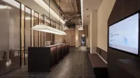 Ando Hotel