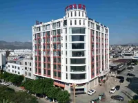Kaiyuan Huiqian Smart Hotel