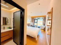 Yijianlu Homestay (Xingyi High-Speed Railway South Station) - Mountain View