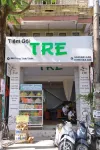 TRE Homestay