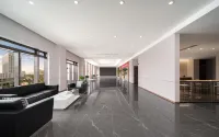 Pintian Qishe (Xiangyang Wuyue Plaza Store) - جديد