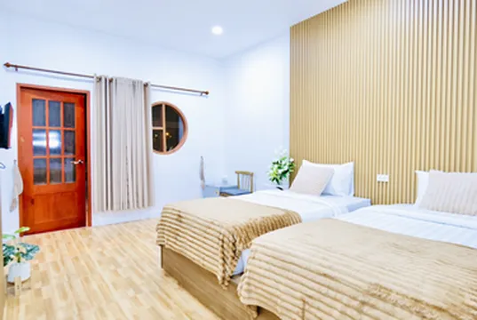 รูปภาพของเพลินวิวโขงรีสอร์ท