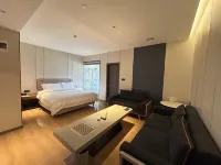 Yujing Hotel（Lufengdaandian)