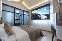 Yilaishi · Forget to go back Warm Boutique Stay (Dali Ancient City South Gate) - جديد