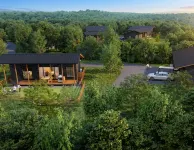 Nemu Resort Hotel Nemu【Reopening on April 18, 2026】