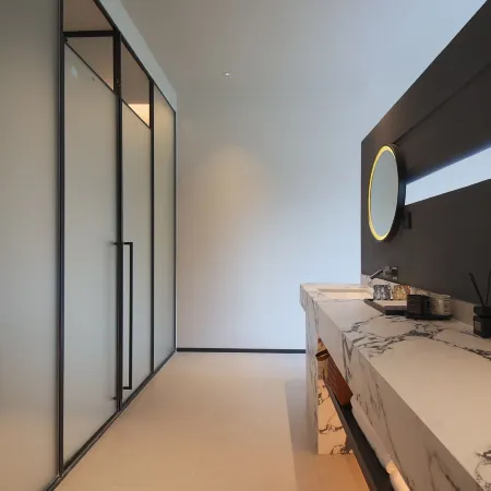 Nan'ao Chuhai · Pure Sea Resort Villa