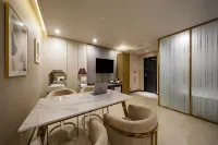 URBAN HOTEL GOLF