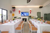 Shenzhen Meishe First-line Seaview Homestay (Jiaochangwei Branch) - Bungalows