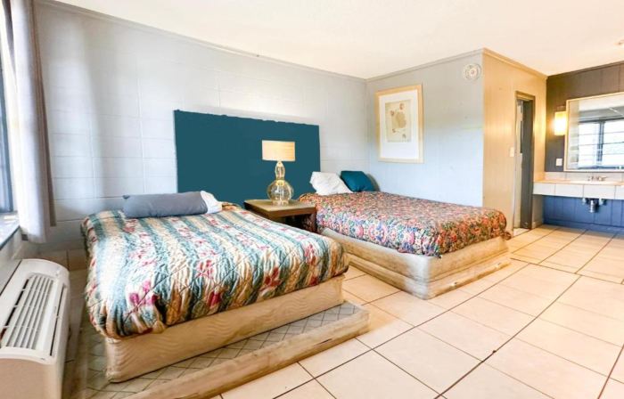 Sunrise Inn by OYO Albany