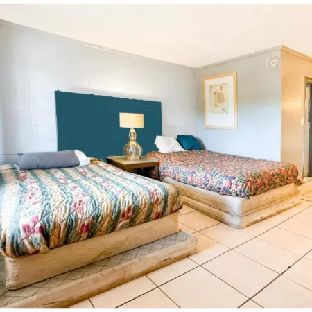 Sunrise Inn by OYO Albany