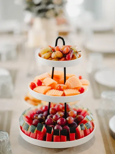 รูปภาพของมิรามายา พูลวิลล่าส่วนตัว นครนายก