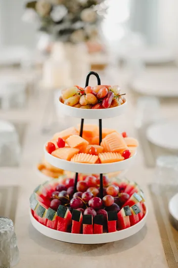 รูปภาพของมิรามายา พูลวิลล่าส่วนตัว นครนายก