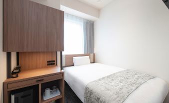 Vessel Inn Hakata Nakasu