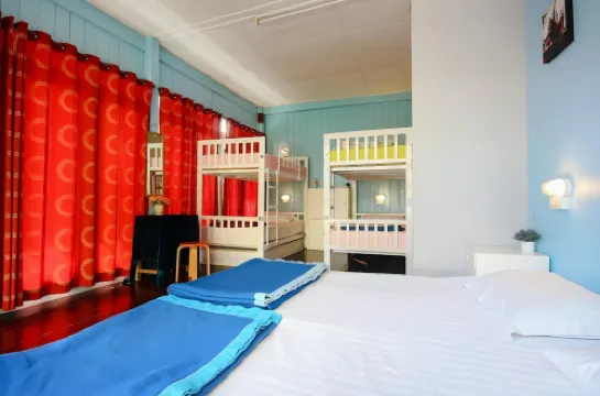 Hua Hin Lub Sabai