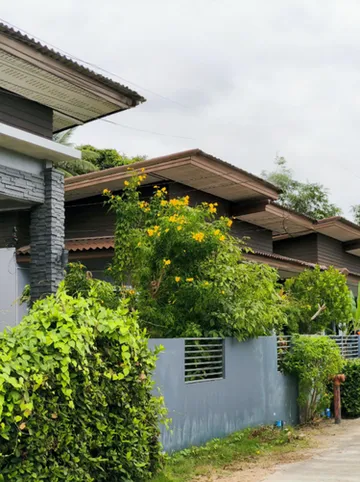 รูปภาพของD&A Paradise Villas