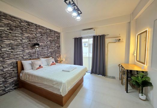 방샌 주변 명소 2