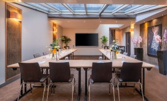Hôtel La Bourdonnais by Inwood Hotels