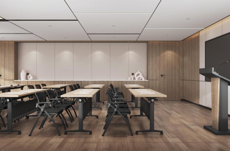 Fairfield by Marriott Chongqing Nan’an District photo 5
