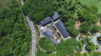 元河糧棧