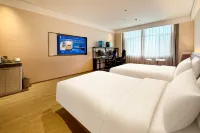 VS Esports Hotel‌