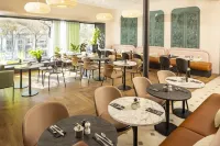 Holiday Inn Paris Opéra - Grands Boulevards