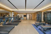 Fairfield By Marriott Ningde Xiapu
