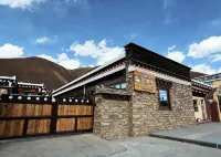 阿邦倉民宿