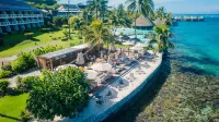 InterContinental Tahiti Resort & Spa