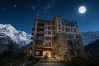 GuijingNo.1Homestay