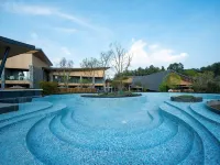 THE MULIAN HOTEL