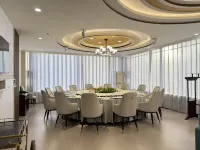 โรงแรมหลงไห่