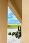 Platinum Whale Coastal Resort