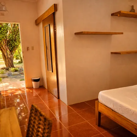 Masayana Hotel