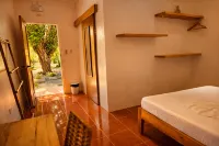 Masayana Hotel